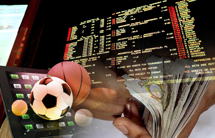 Exploring the Features and Benefits of 1xbet-pk.net for Online Betting Exploring the Features and Benefits of 1xbet-pk.net for Online Betting