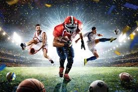 Exploring the Features and Benefits of 1xbet-pk.net for Online Betting Exploring the Features and Benefits of 1xbet-pk.net for Online Betting