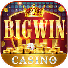 Exploring the Role of AI in Online Casino Games for Pakistani Players 5 Exploring the Role of AI in Online Casino Games for Pakistani Players 5