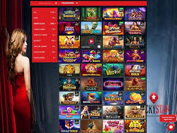 Exploring the Thrills of Lucky Star Slots Exploring the Thrills of Lucky Star Slots