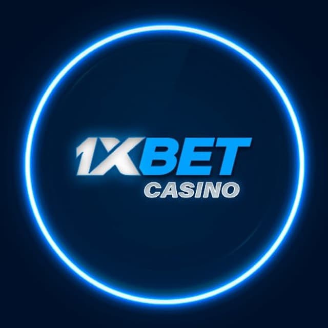 Exploring the Thrills of Online Gambling with bookmaker bet 1xbet Exploring the Thrills of Online Gambling with bookmaker bet 1xbet