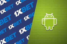 Exploring the Thrills of Online Gambling with bookmaker bet 1xbet Exploring the Thrills of Online Gambling with bookmaker bet 1xbet