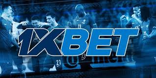Exploring the Thrills of Online Gambling with bookmaker bet 1xbet Exploring the Thrills of Online Gambling with bookmaker bet 1xbet