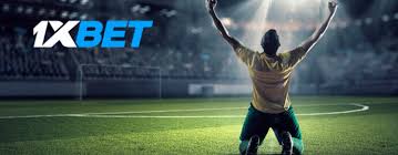 Find Your Perfect Gaming Experience with a Trusted Casino Site Find Your Perfect Gaming Experience with a Trusted Casino Site