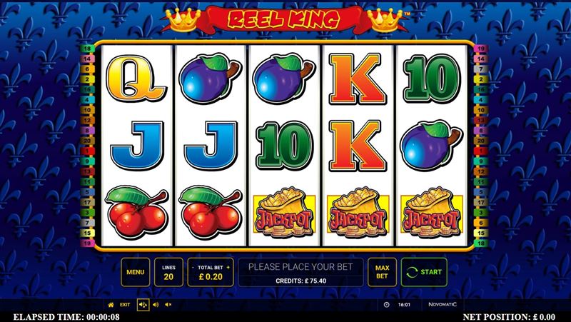 How to Bet on Football in Kazakhstani Online Casinos 9 How to Bet on Football in Kazakhstani Online Casinos 9