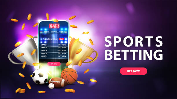 How to Make Money with Online Sports Betting in 2025 7 How to Make Money with Online Sports Betting in 2025 7