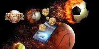 How to Maximize Your Odds of Winning at Casino Games 8 How to Maximize Your Odds of Winning at Casino Games 8