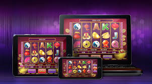 How to Set Gambling Limits in Kazakhstani Online Casinos 3 How to Set Gambling Limits in Kazakhstani Online Casinos 3