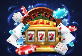 How to Set Gambling Limits in Kazakhstani Online Casinos 3 How to Set Gambling Limits in Kazakhstani Online Casinos 3