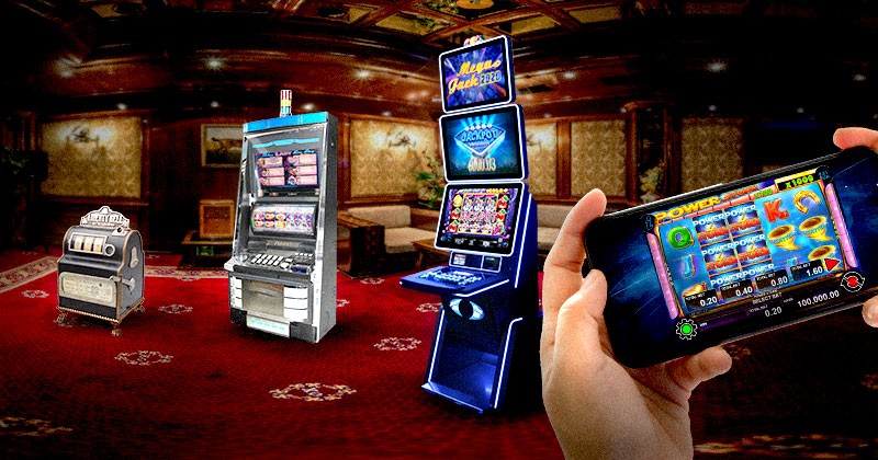 How to Set Gambling Limits in Kazakhstani Online Casinos 3 How to Set Gambling Limits in Kazakhstani Online Casinos 3