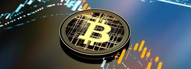 Innovative Trading Software Crypto for Maximizing Profits