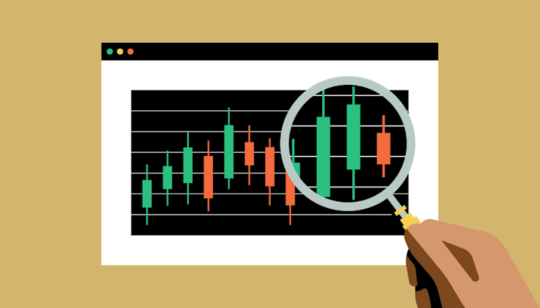 Innovative Trading Software Crypto for Maximizing Profits