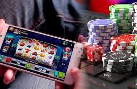 Jettbet Promo Codes 12 Jettbet Promo Codes 12