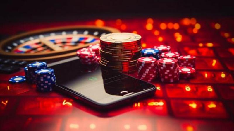 Login Casinoways Your Gateway to Online Gaming Adventure Login Casinoways Your Gateway to Online Gaming Adventure
