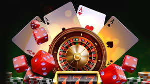 Login Casinoways Your Gateway to Online Gaming Adventure Login Casinoways Your Gateway to Online Gaming Adventure
