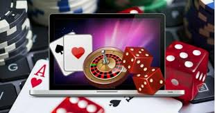 Login Casinoways Your Gateway to Online Gaming Adventure Login Casinoways Your Gateway to Online Gaming Adventure