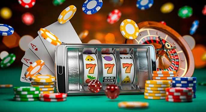 Loyalty and VIP Programs for Pakistani Online Casino Players 6 Loyalty and VIP Programs for Pakistani Online Casino Players 6