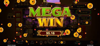 Loyalty and VIP Programs for Pakistani Online Casino Players 6 Loyalty and VIP Programs for Pakistani Online Casino Players 6