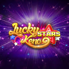 Lucky Star 123 India Casino Games 28 Lucky Star 123 India Casino Games 28