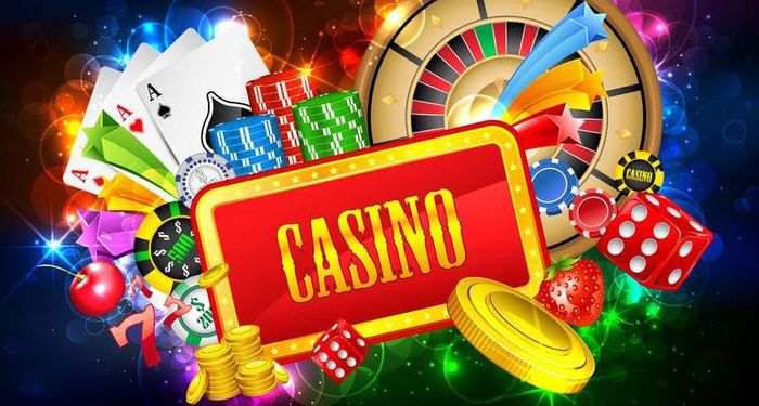 Maximize Your Gaming Experience with Magic Win Bonuses Maximize Your Gaming Experience with Magic Win Bonuses