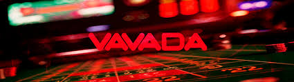 Odkryj vavada casino no deposit bonus i jego korzyści Odkryj vavada casino no deposit bonus i jego korzyści