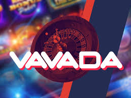 Osvojite Sjajne Nagrade uz vavada bonus code Osvojite Sjajne Nagrade uz vavada bonus code