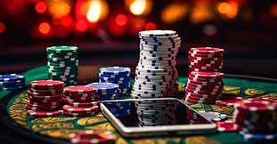 PitBet Review - The Ultimate Guide to Betting and Gaming PitBet Review - The Ultimate Guide to Betting and Gaming
