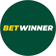 The Rise of Betwinner Revolutionizing Online Betting The Rise of Betwinner Revolutionizing Online Betting