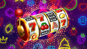 The Role of AI in Shaping Casino Apps for Bangladeshi Players The Role of AI in Shaping Casino Apps for Bangladeshi Players