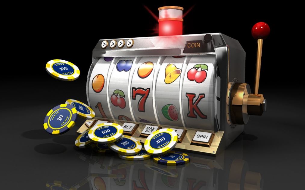 The Role of AI in Shaping Casino Apps for Bangladeshi Players The Role of AI in Shaping Casino Apps for Bangladeshi Players