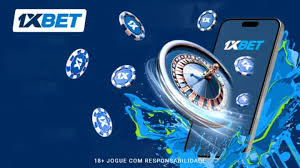 The Ultimate Guide to Sport Bet Strategies & Tips The Ultimate Guide to Sport Bet Strategies & Tips