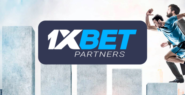 The Ultimate Guide to Sport Bet Strategies & Tips The Ultimate Guide to Sport Bet Strategies & Tips