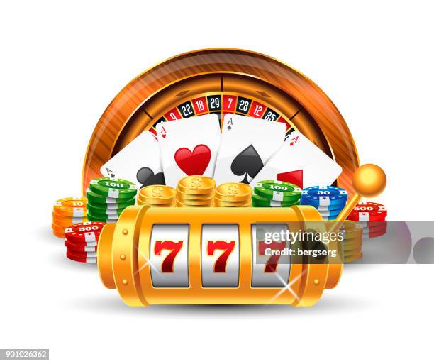 Top Tips for Responsible Gambling at Online Casinos in Bangladesh 6