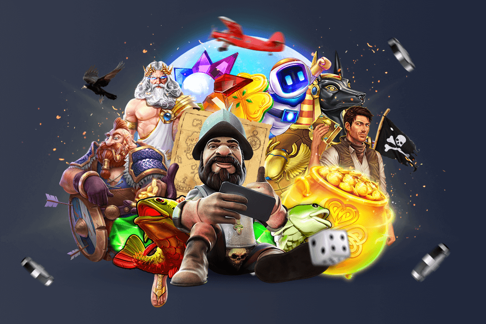 Top Tips for Responsible Gambling at Online Casinos in Bangladesh 6