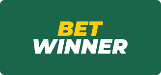 Tout Savoir sur le Betwinner retrait Tout Savoir sur le Betwinner retrait