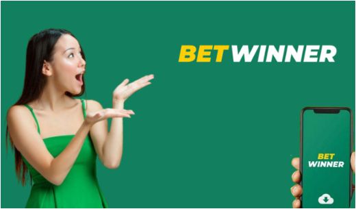 Tout Savoir sur le Betwinner retrait Tout Savoir sur le Betwinner retrait