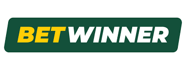 Tout savoir sur le compte partenaire Betwinner Tout savoir sur le compte partenaire Betwinner