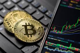 Understanding Crypto Trading Order Types A Comprehensive Guide Understanding Crypto Trading Order Types A Comprehensive Guide