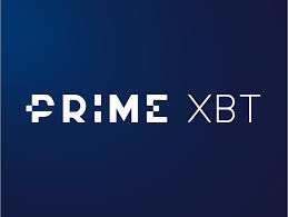 Understanding PrimeXBT Payment Security Protecting Your Investments Understanding PrimeXBT Payment Security Protecting Your Investments