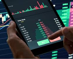 Understanding the Risks and Rewards of Crypto Margin Trading 1 Understanding the Risks and Rewards of Crypto Margin Trading 1