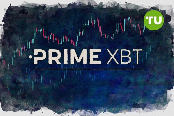 Unleashing the Power of Trading with the APP PrimeXBT 7 Unleashing the Power of Trading with the APP PrimeXBT 7