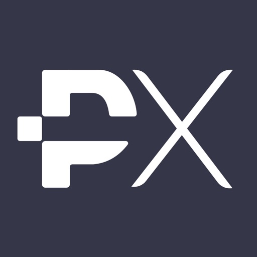 Unleashing the Power of Trading with the APP PrimeXBT 7 Unleashing the Power of Trading with the APP PrimeXBT 7