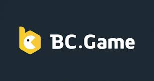 Unlock Exciting Rewards with BC Game Bonus Code 1