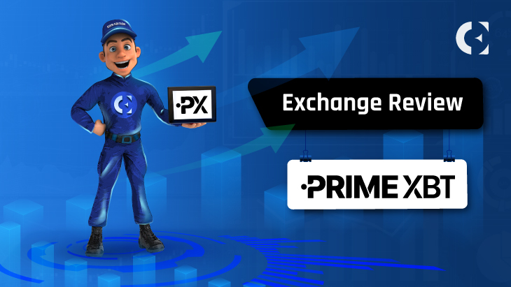Unlock Your Trading Potential with PrimeXBT Promo Codes 4 Unlock Your Trading Potential with PrimeXBT Promo Codes 4