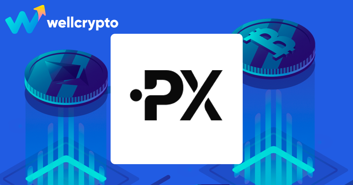 Unlock Your Trading Potential with PrimeXBT Promo Codes 4 Unlock Your Trading Potential with PrimeXBT Promo Codes 4