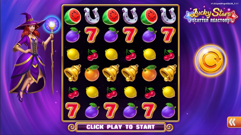 Unveiling the Exciting World of Luck Star 123 Casino Games and Bonuses Unveiling the Exciting World of Luck Star 123 Casino Games and Bonuses