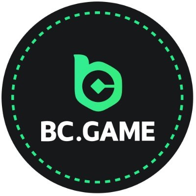 Welcome to BC.Game Your Ultimate Online Casino Experience Welcome to BC.Game Your Ultimate Online Casino Experience