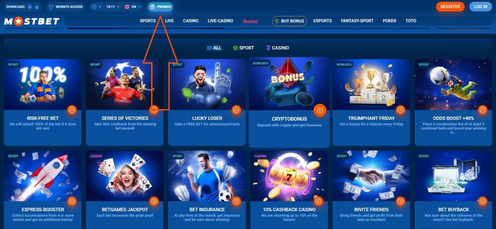 Best strategies for sports betting 8