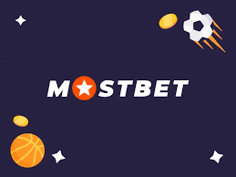Best strategies for sports betting 8