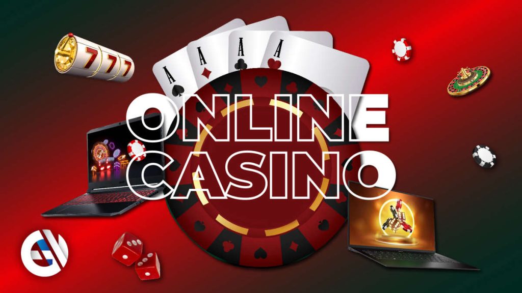 Casinos With Adjustable Bonus Settings 7 Casinos With Adjustable Bonus Settings 7